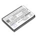 Battery Replaces 331A4Z20DE2D