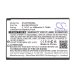 Battery Replaces 331A4Z20DE2D