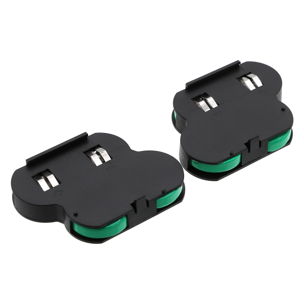 Battery Replaces AB209A