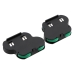 Battery Replaces AB209A