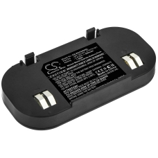 Kompatibler Ersatzakku für HP 274779-001,307132-001