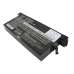 Battery Replaces J155F