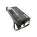 Battery Replaces J155F