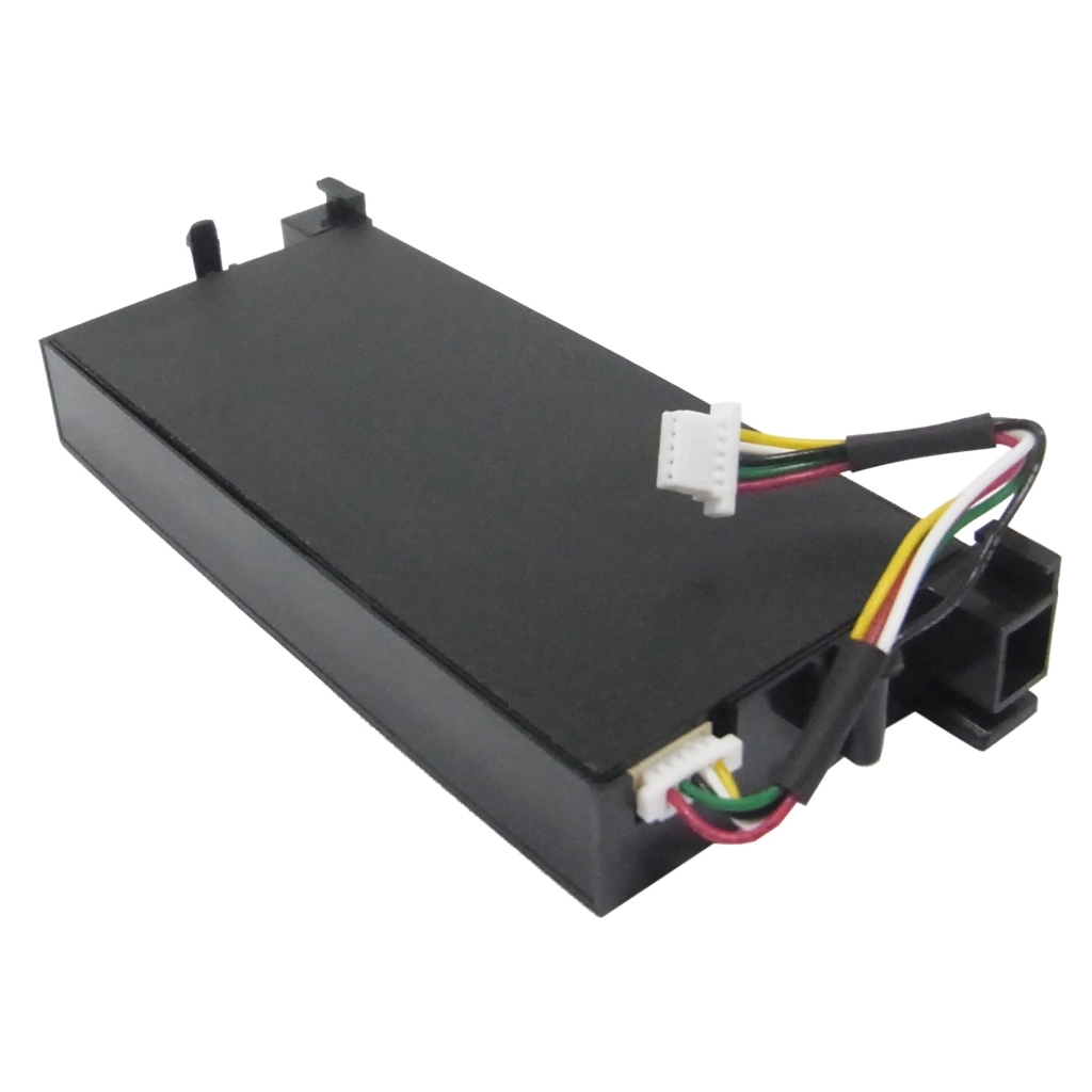 Battery Replaces J155F
