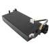 Battery Replaces J155F