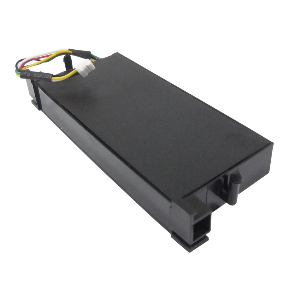 Battery Replaces J155F
