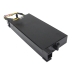 Battery Replaces J155F