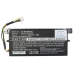 Battery Replaces J155F