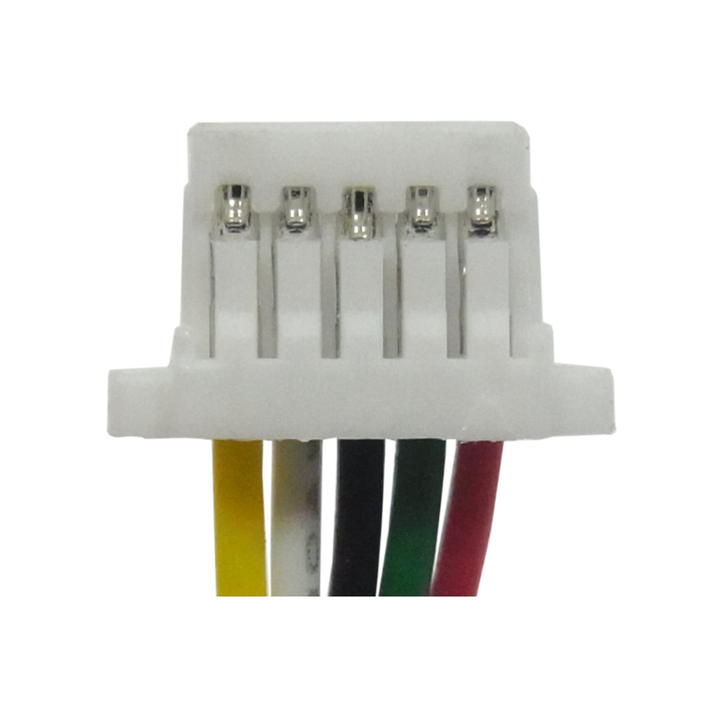 Battery Replaces J155F