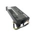 Battery Replaces J155F