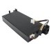 Battery Replaces J155F