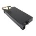 Battery Replaces J155F