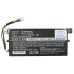 Battery Replaces J155F