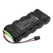 CS-RAP489SL
