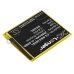 Compatible battery replacement for Orbic RC555L