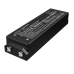 Battery industrial Scanreco CS-RBS593BL