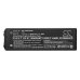 Battery Replaces 8991163