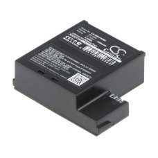 Kompatibler Ersatzakku für Veho DS-S50,VCC-A034-SB