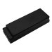 Battery Replaces EEA2512