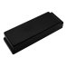 Battery Replaces EEA2512