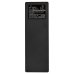 Battery Replaces EEA2512