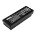 Battery Replaces EEA4404