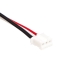 Battery Replaces BAT8200A