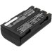 Battery Replaces 990514