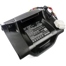 Kompatibler Ersatzakku für Robomow BAT7000B,BAT7000C,BAT7001A,MRK7005A,WG-MRK7005A-ET