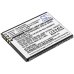 Battery Replaces LT14H504357W