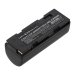Battery Replaces B32B818232