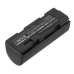 Battery Replaces B32B818232