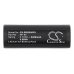 Battery Replaces B32B818232