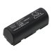 Camera Battery Ricoh CS-RDB200FU
