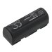 Camera Battery Ricoh CS-RDB200FU