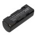 Camera Battery Ricoh CS-RDB200FU