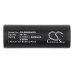 Camera Battery Ricoh CS-RDB200FU