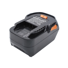 Kompatibler Ersatzakku für AEG AC840084,L1815R,L1830R