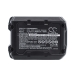 Industriebatterie Aeg BBS 12C