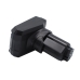Industriebatterie Aeg BBS 12C