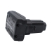 Industriebatterie Aeg BBS 12C