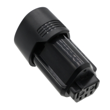 Kompatibler Ersatzakku für AEG 130188001,3520,3526,4932,4932352824...