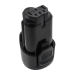 Industriebatterie Aeg BBS 12C