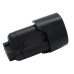 Industriebatterie Aeg BBS 12C