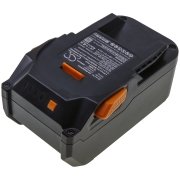 Industriebatterie Aeg BMS 18C