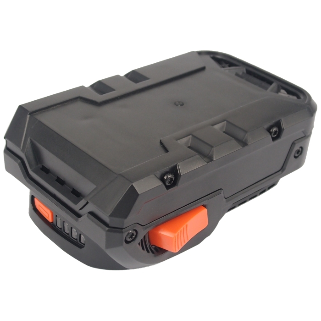 Industriebatterie Aeg BMS 18C