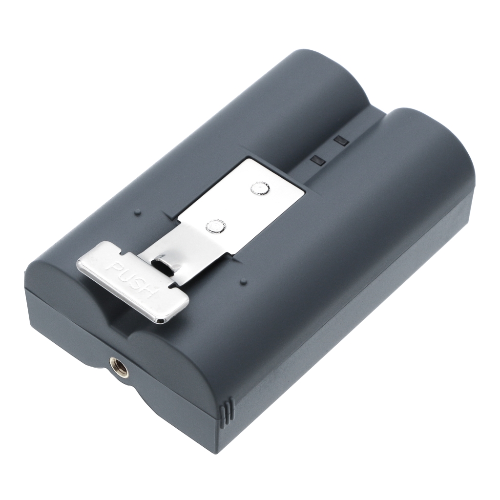 Haussicherheitskamera-Akku Ring CS-RDL200XL