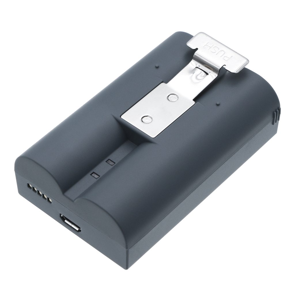 Haussicherheitskamera-Akku Ring CS-RDL200XL