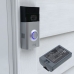Haussicherheitskamera-Akku Ring CS-RDL200XL