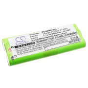 Elektrowerkzeuge Akkus Rover HD Sat S2